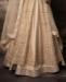 Picture of Ideal Peach Anarkali Salwar Kameez