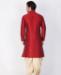 Picture of Magnificent Maroon Kurtas