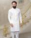 Picture of Lovely Linen Kurtas