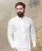 Picture of Lovely Linen Kurtas