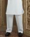 Picture of Appealing Linen Kurtas