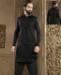 Picture of Statuesque Linen Kurtas