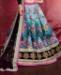 Picture of Charming Multicolor Lehenga Choli