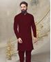 Picture of Beautiful Linen Kurtas