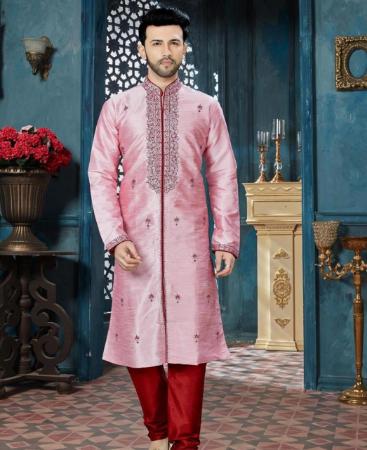 Picture of Pleasing Feroze Kurtas