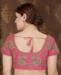 Picture of Graceful Light Pink Designer Blouse