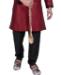 Picture of Enticing Maroon Kurtas