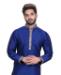 Picture of Ravishing Blue Kurtas