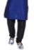 Picture of Ravishing Blue Kurtas