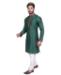 Picture of Exquisite Green Kurtas