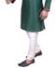 Picture of Exquisite Green Kurtas