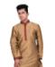 Picture of Grand Golden Kurtas