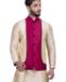 Picture of Elegant Beige Kurtas