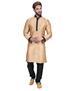 Picture of Pretty Golden Kurtas