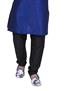 Picture of Ravishing Blue Kurtas