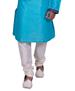 Picture of Marvelous Blue Kurtas