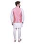 Picture of Amazing Off White Kurtas