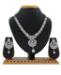 Picture of Fascinating White Necklace Set