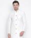 Picture of Enticing White Kurtas