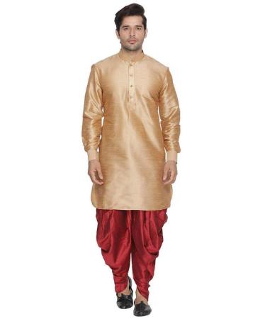 Picture of Stunning Chiku Kurtas