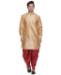 Picture of Stunning Chiku Kurtas