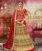 Picture of Amazing Green Lehenga Choli