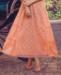 Picture of Marvelous Peach Kurtis & Tunic