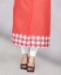 Picture of Statuesque Coral Kurtis & Tunic