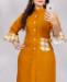 Picture of Classy Musterd Kurtis & Tunic