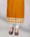 Picture of Classy Musterd Kurtis & Tunic