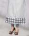 Picture of Classy Grey Kurtis & Tunic