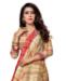 Picture of Taking Beige Casual Saree