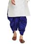 Picture of Enticing White Kurtas