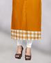 Picture of Classy Musterd Kurtis & Tunic