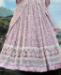 Picture of Beauteous Lilac Lehenga Choli