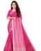 Picture of Ravishing Designer Casual Saree