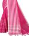 Picture of Ravishing Designer Casual Saree