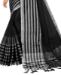 Picture of Well Formed Designer Casual Saree