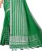 Picture of Fine Designer Casual Saree