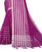 Picture of Bewitching Designer Casual Saree