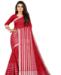 Picture of Ravishing Designer Casual Saree