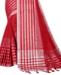 Picture of Ravishing Designer Casual Saree