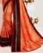 Picture of Marvelous Designer Casual Saree