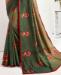 Picture of Well Formed Designer Casual Saree