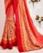 Picture of Sightly Designer Casual Saree