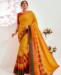 Picture of Classy Designer Casual Saree