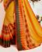 Picture of Classy Designer Casual Saree