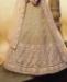 Picture of Grand Golden Lehenga Choli