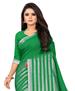 Picture of Fine Designer Casual Saree