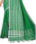 Picture of Fine Designer Casual Saree